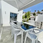 12 Luxury - Private Pool - Βίλα Costa Adeje (Tenerife)