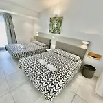 12 Luxury - Private Pool -