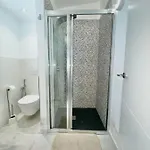 12 Luxury - Private Pool - *