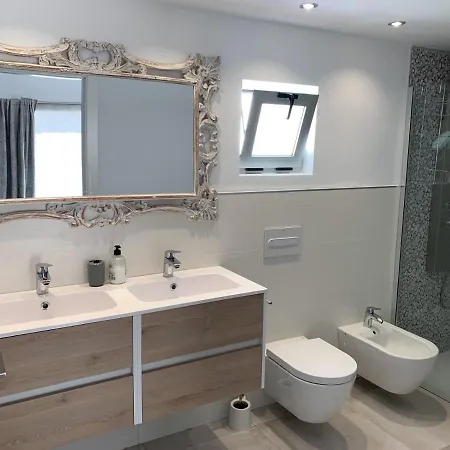 Vila 12 Luxury - Private Pool - *