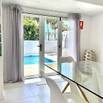 12 Luxury - Private Pool - * 阿德耶