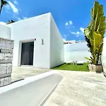12 Luxury - Private Pool - Willa Costa Adeje (Tenerife)