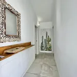 Willa 12 Luxury - Private Pool - Costa Adeje (Tenerife)