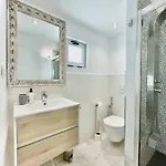 别墅 12 Luxury - Private Pool - *