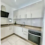 Willa 12 Luxury - Private Pool -