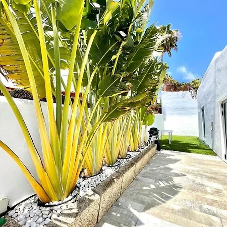 Willa 12 Luxury - Private Pool - *