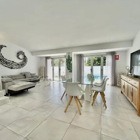 Willa 12 Luxury - Private Pool - *